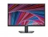 Dell Monitor SE2422H 23.8 cali LED 1920x1080^HDMI^VGA^3Y